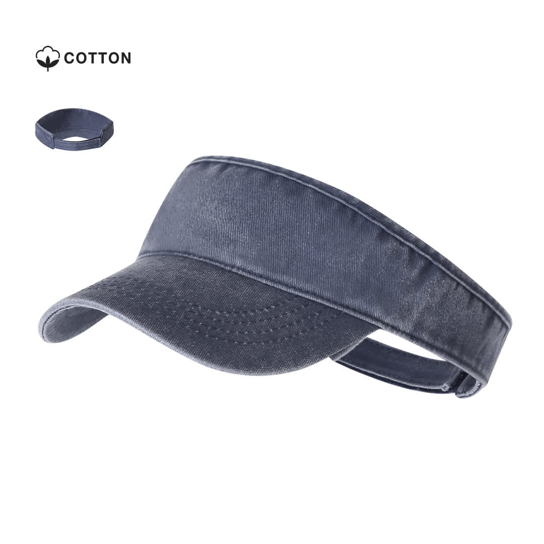 Kilats Sun Visor