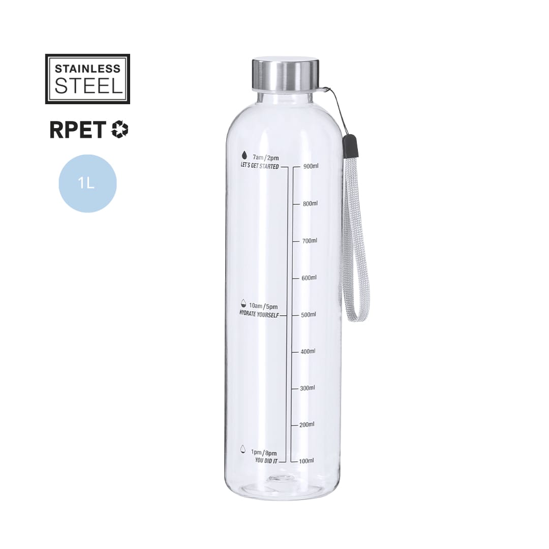 Itear Bottle