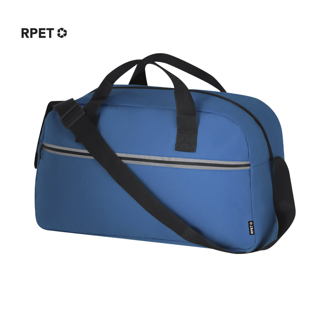 Wedar Bag