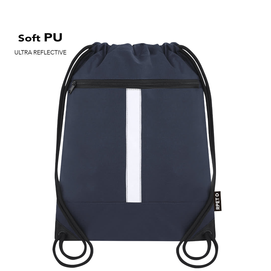 Widar Drawstring Bag