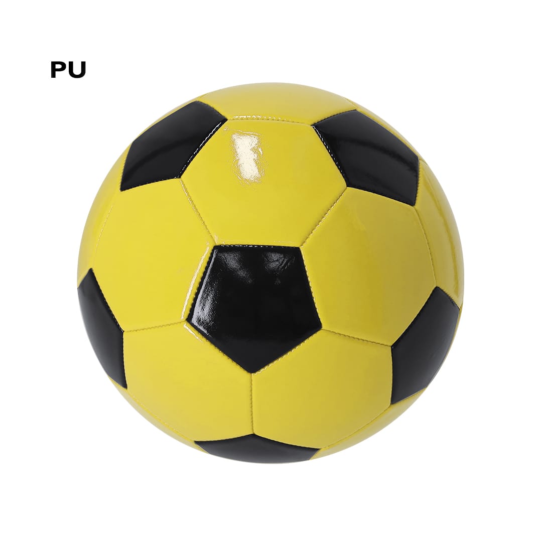 Nunix Ball