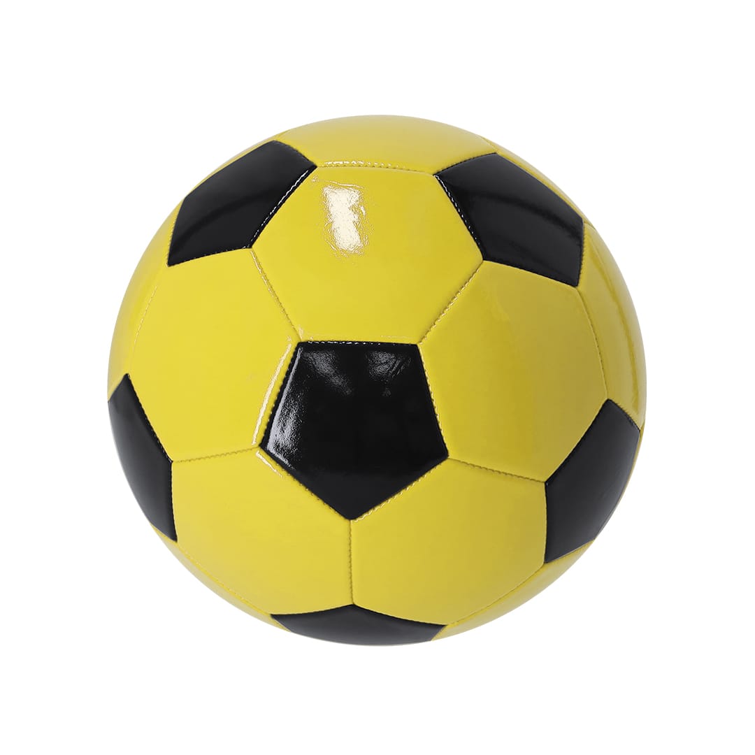 Nunix Ball promotional product