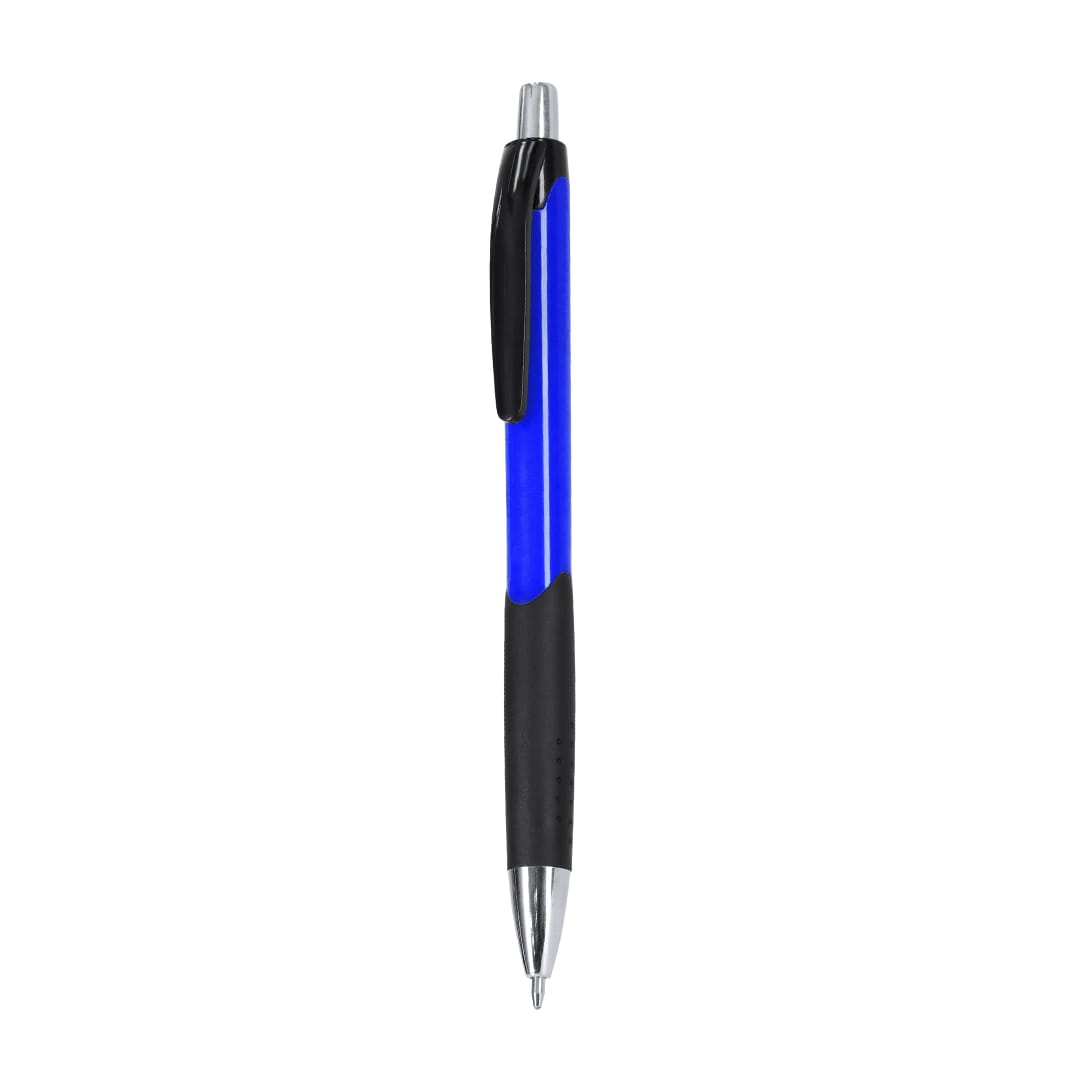 Kalfit Pen