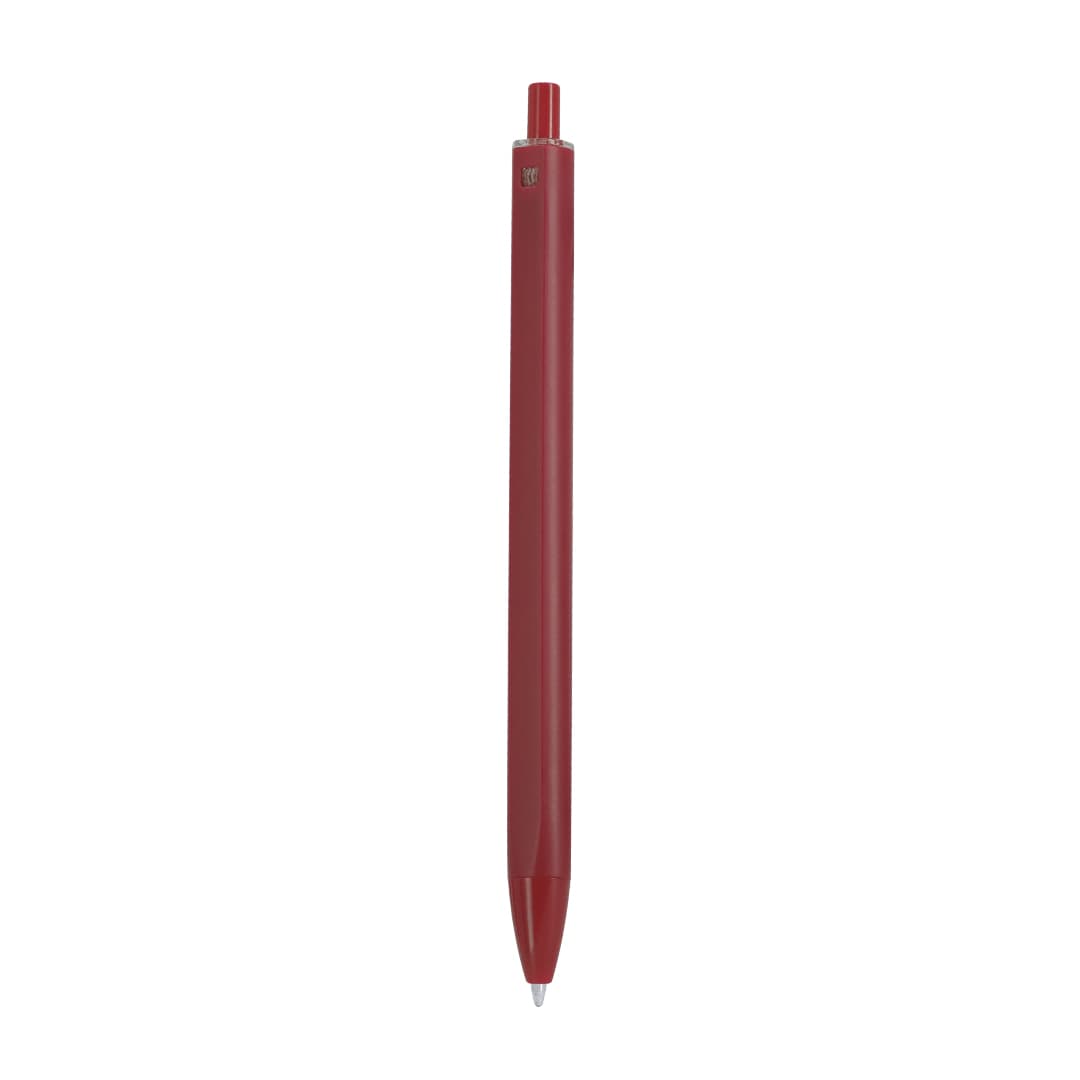 Maron Pen