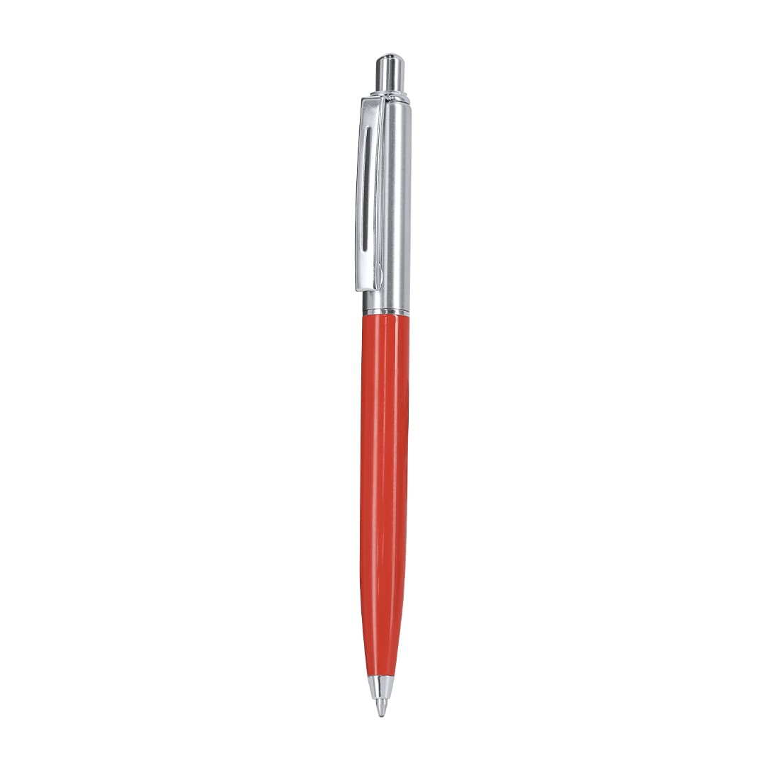 Jarnor Pen