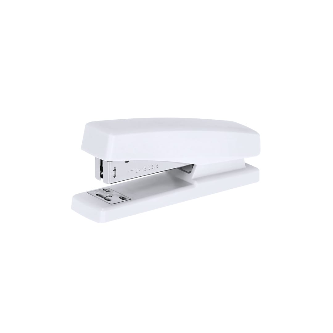 Blybax Stapler