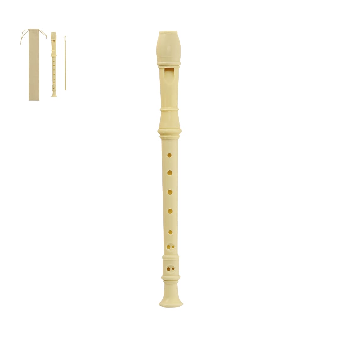 Drionax Recorder promotional product
