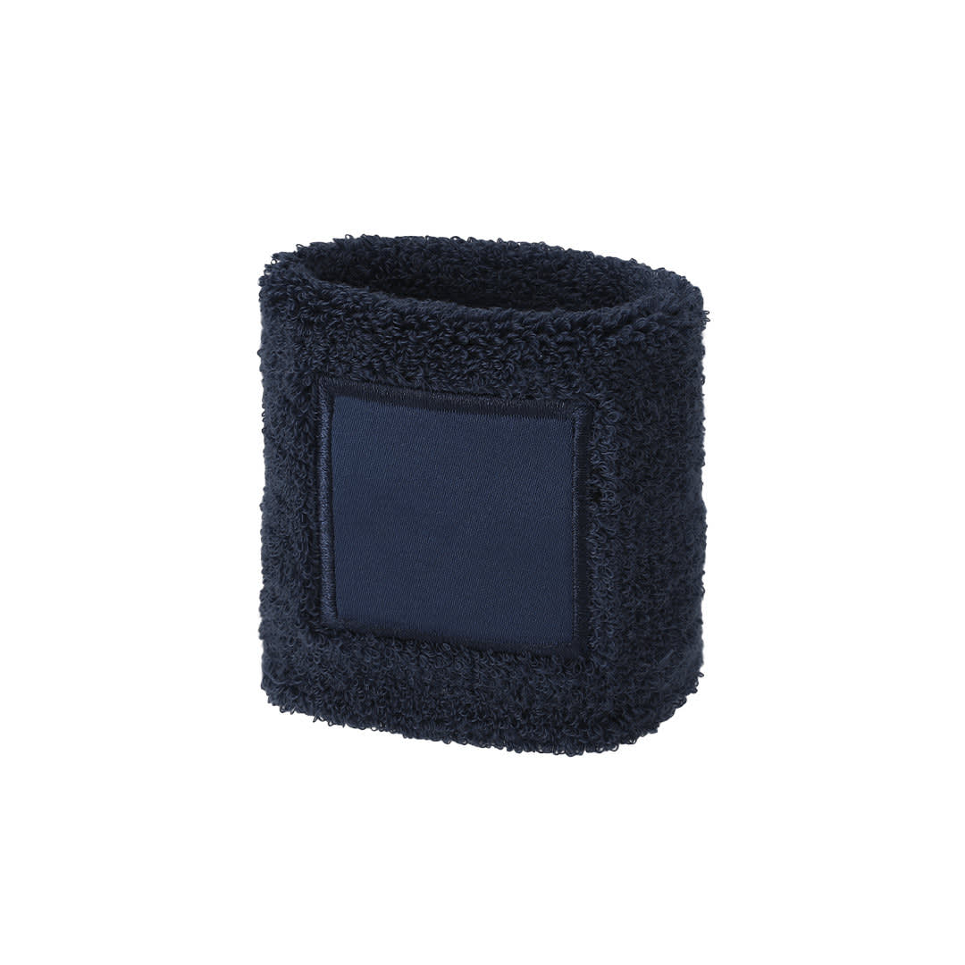 Licek Wristband