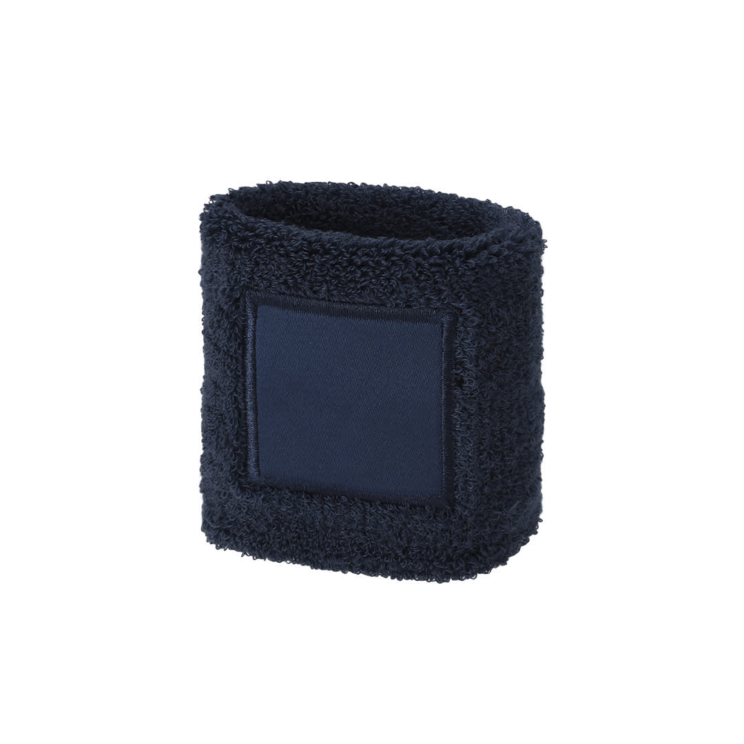 Licek promotional product