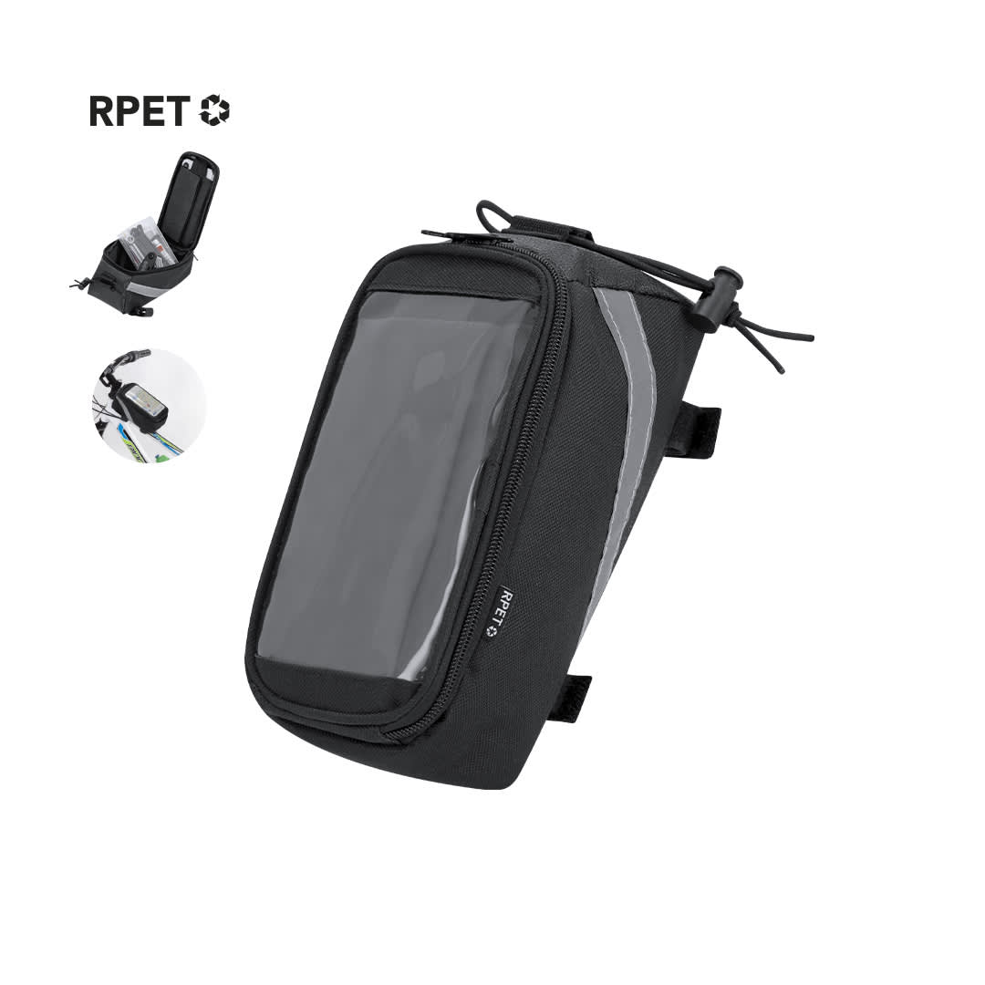 Nebrer Bike Bag