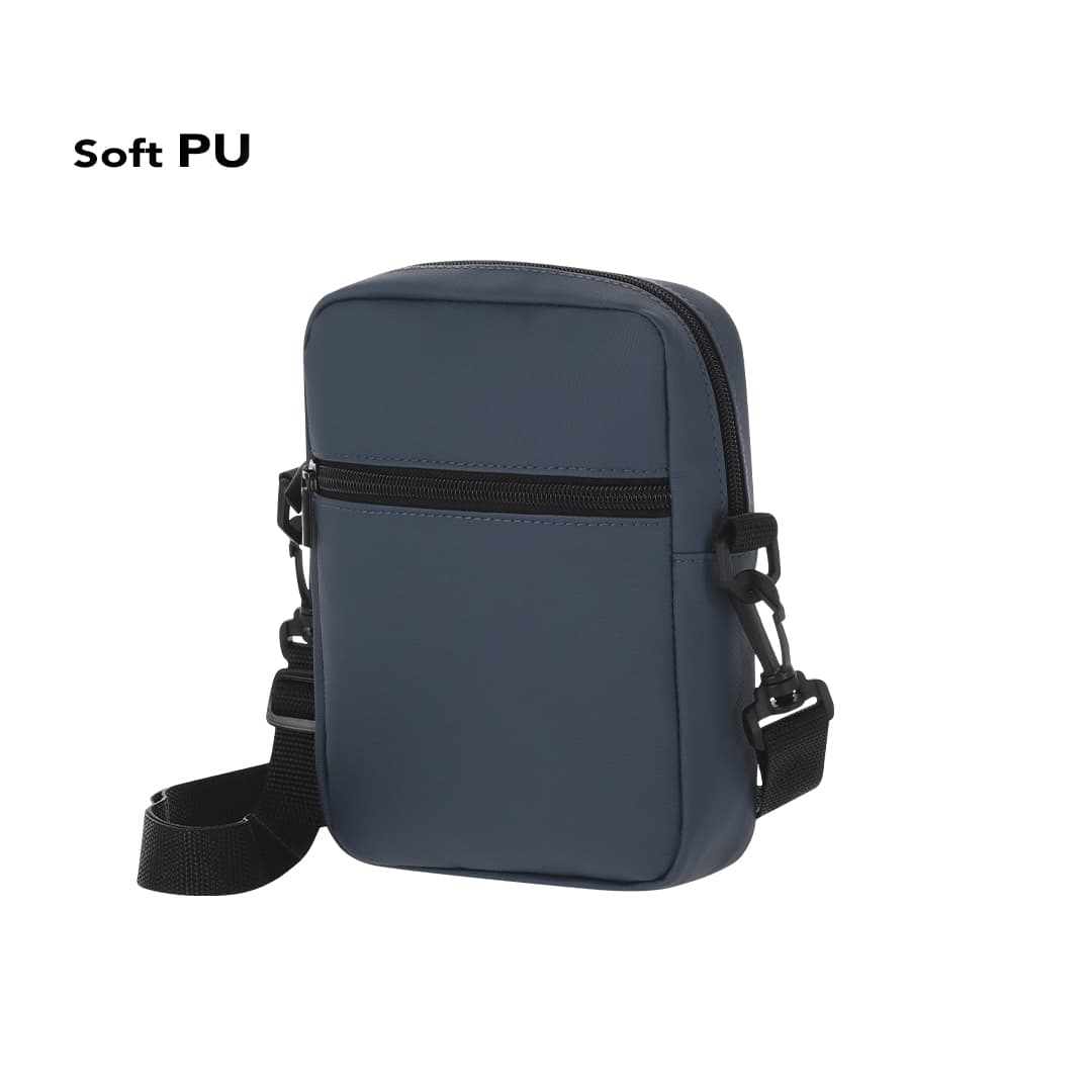 Dibbud Shoulder Bag