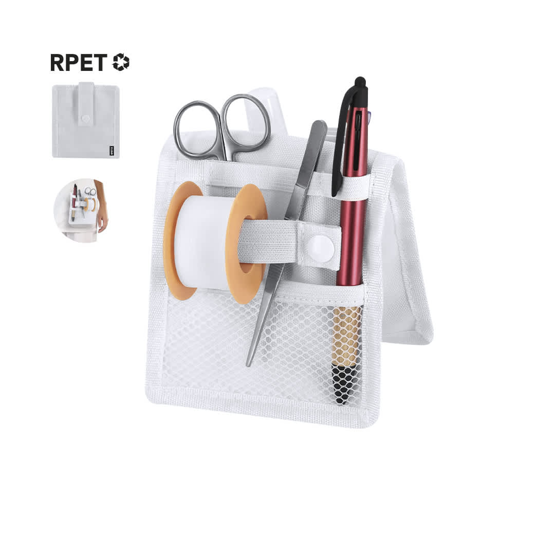 Kocis Nursing Organizer promotional product