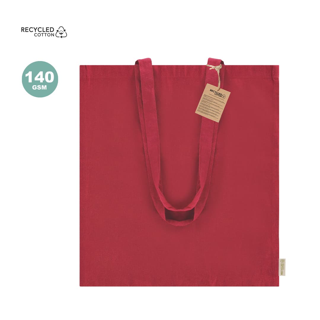 Tayon Bag