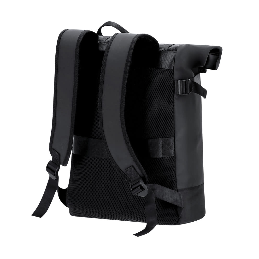Farinor Backpack