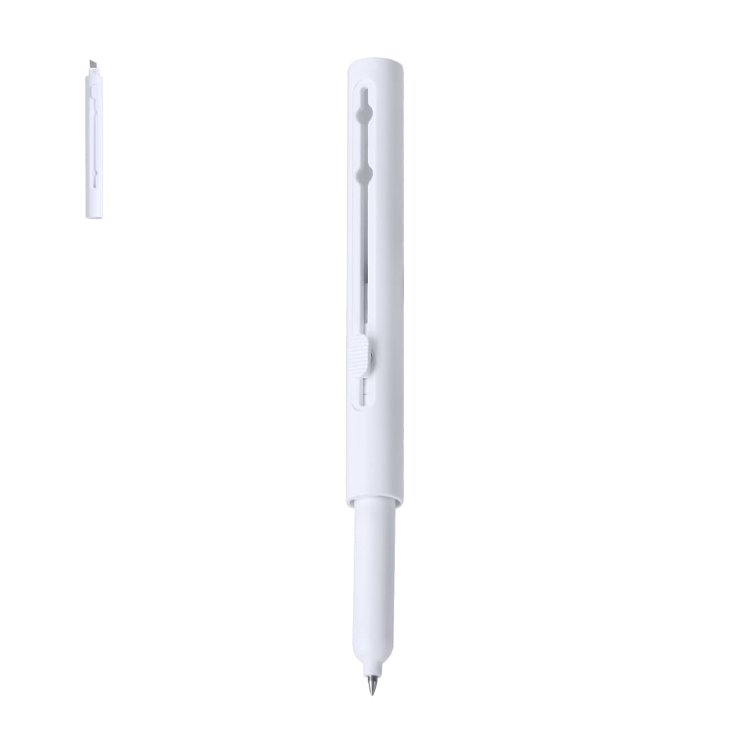 Lidor Cutter Pen