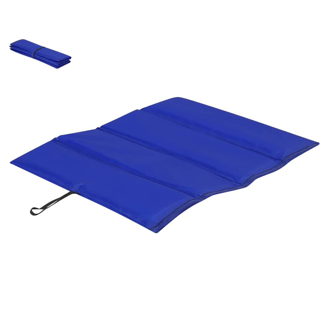 Xalan Cushion