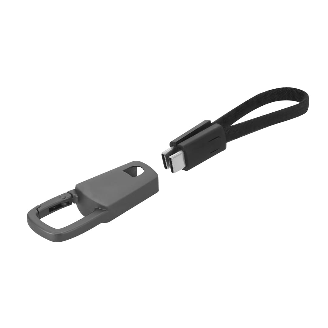 Vinox Charging Cable