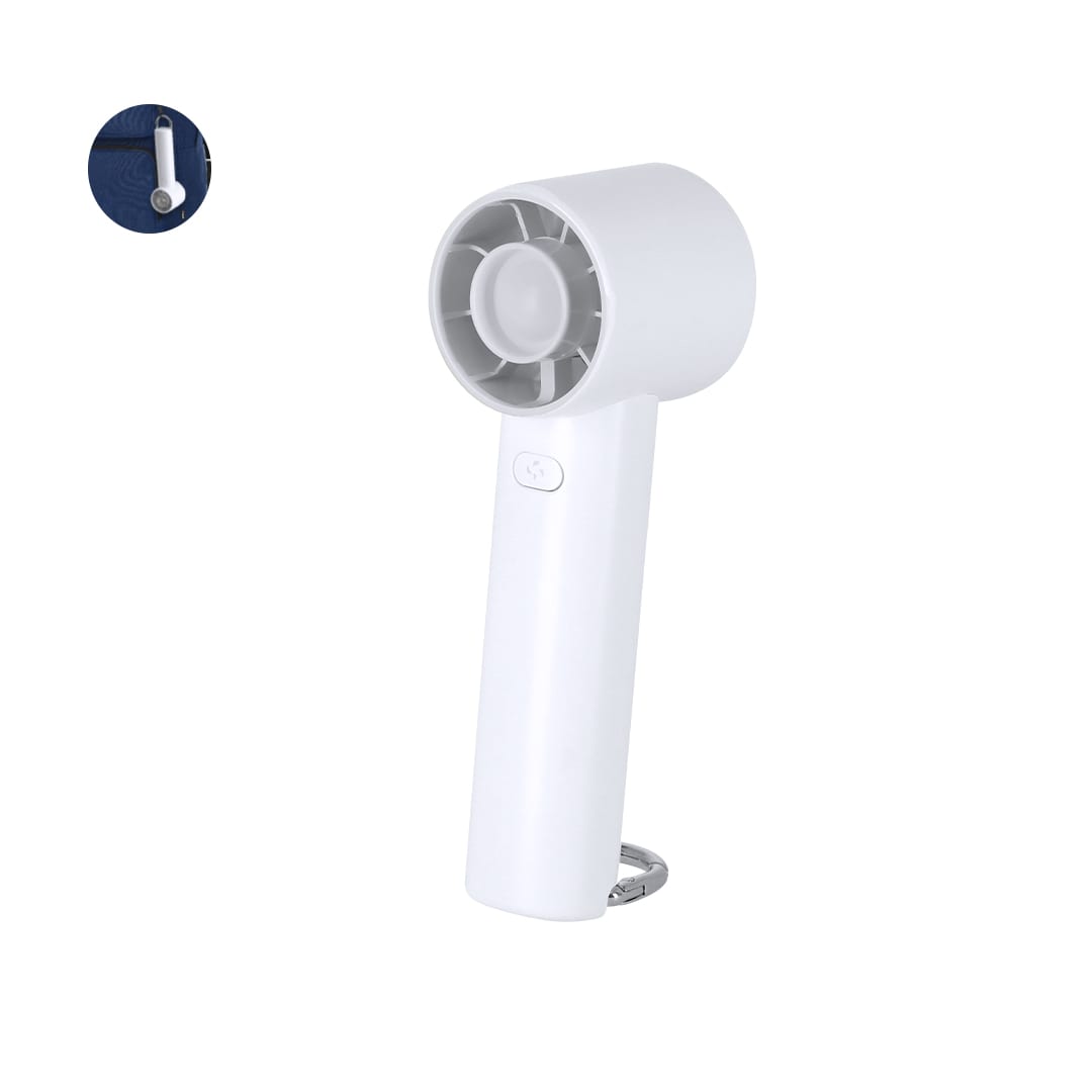 Somarik Fan