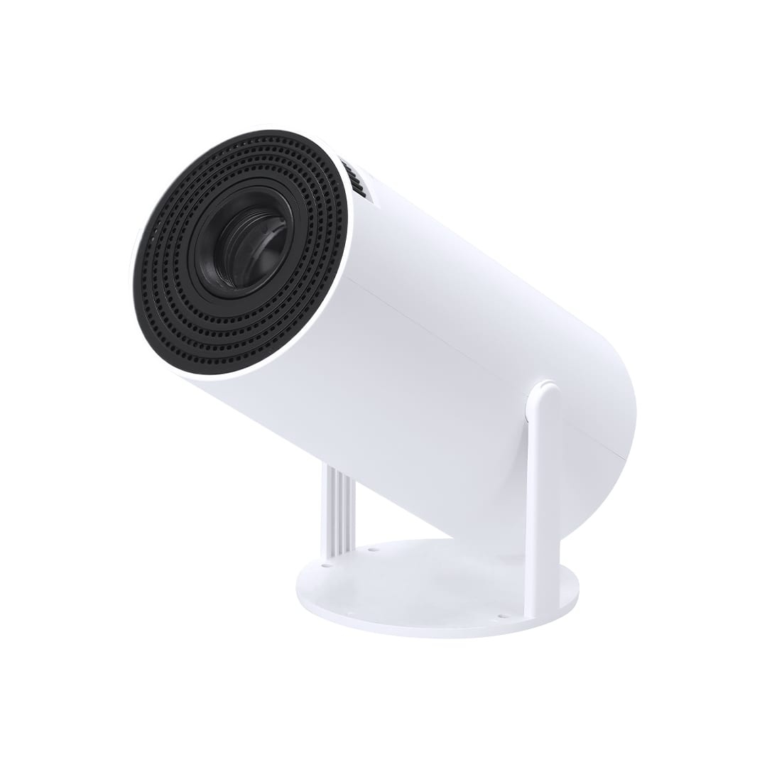 Taloxen Projector