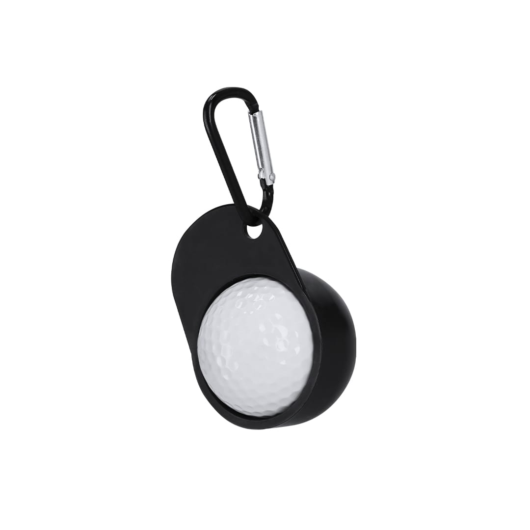 Goddo Keyring