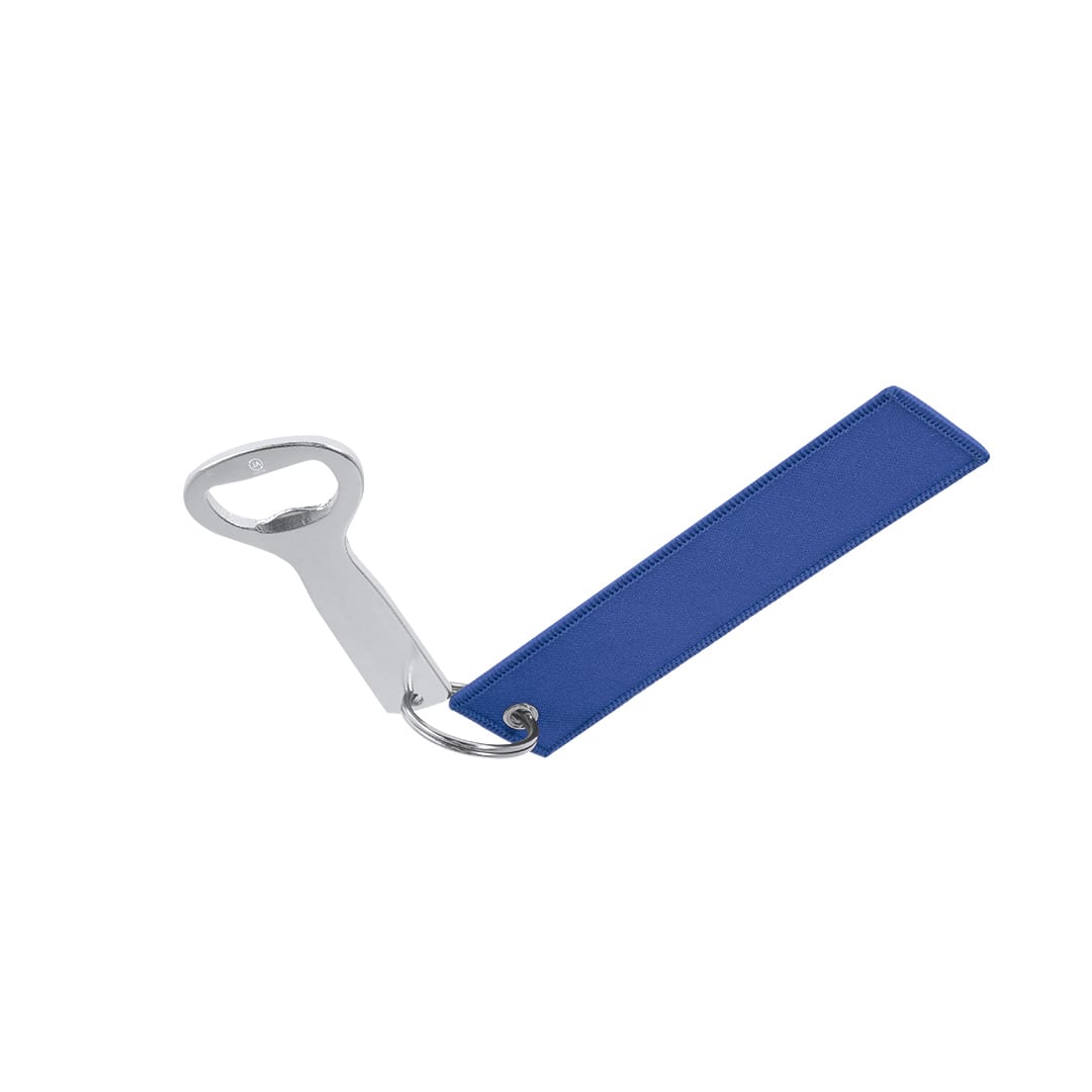 Kudot Keyring promotional product