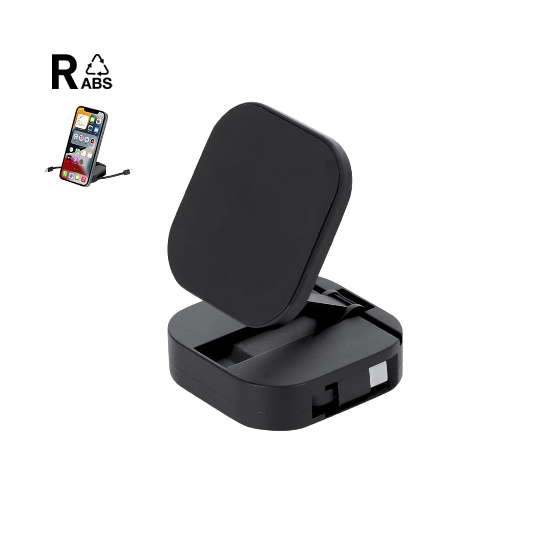 Witan Holder Charging Cable