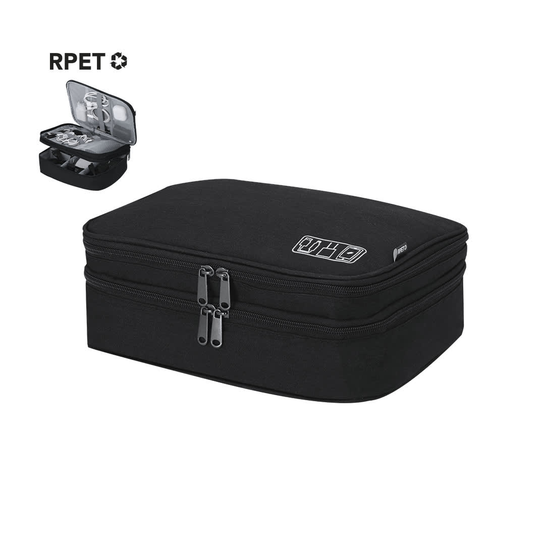 Loncebix Organizer Case