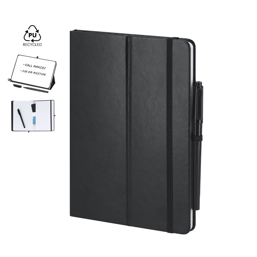 Kudar Notepad Whiteboard