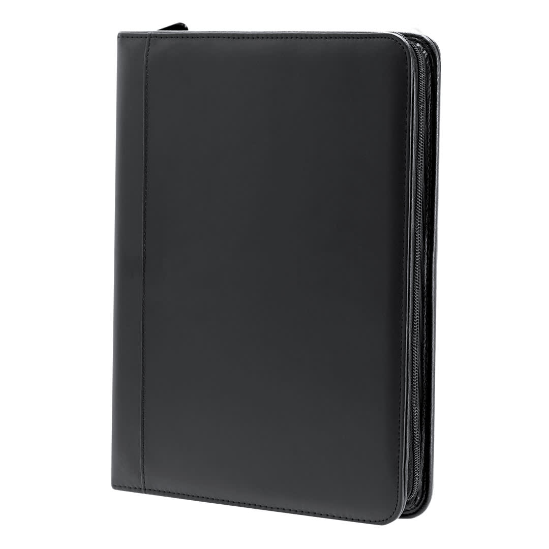 Wonar Folder