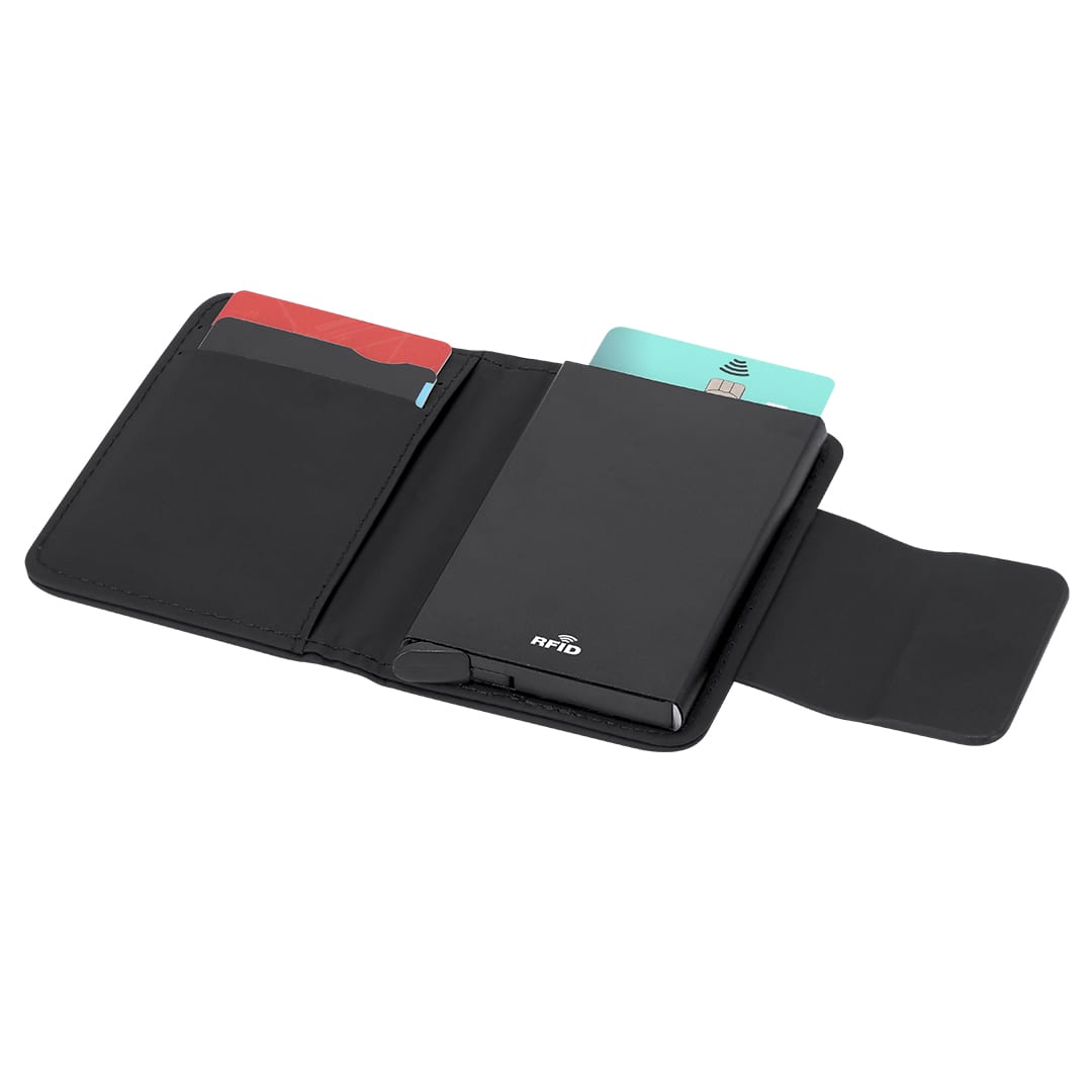 Marvans Card Holder