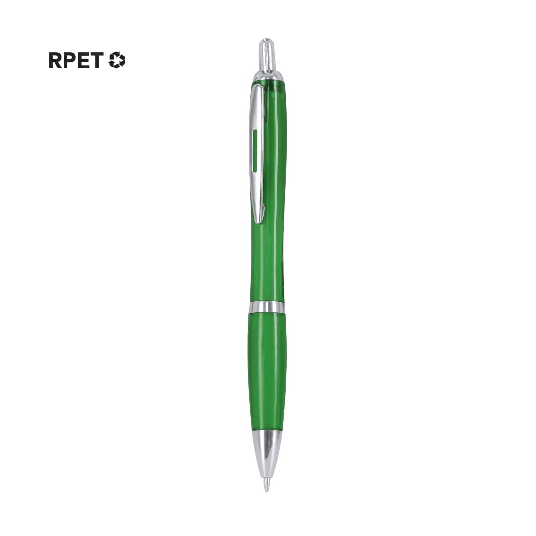 Lathem Pen