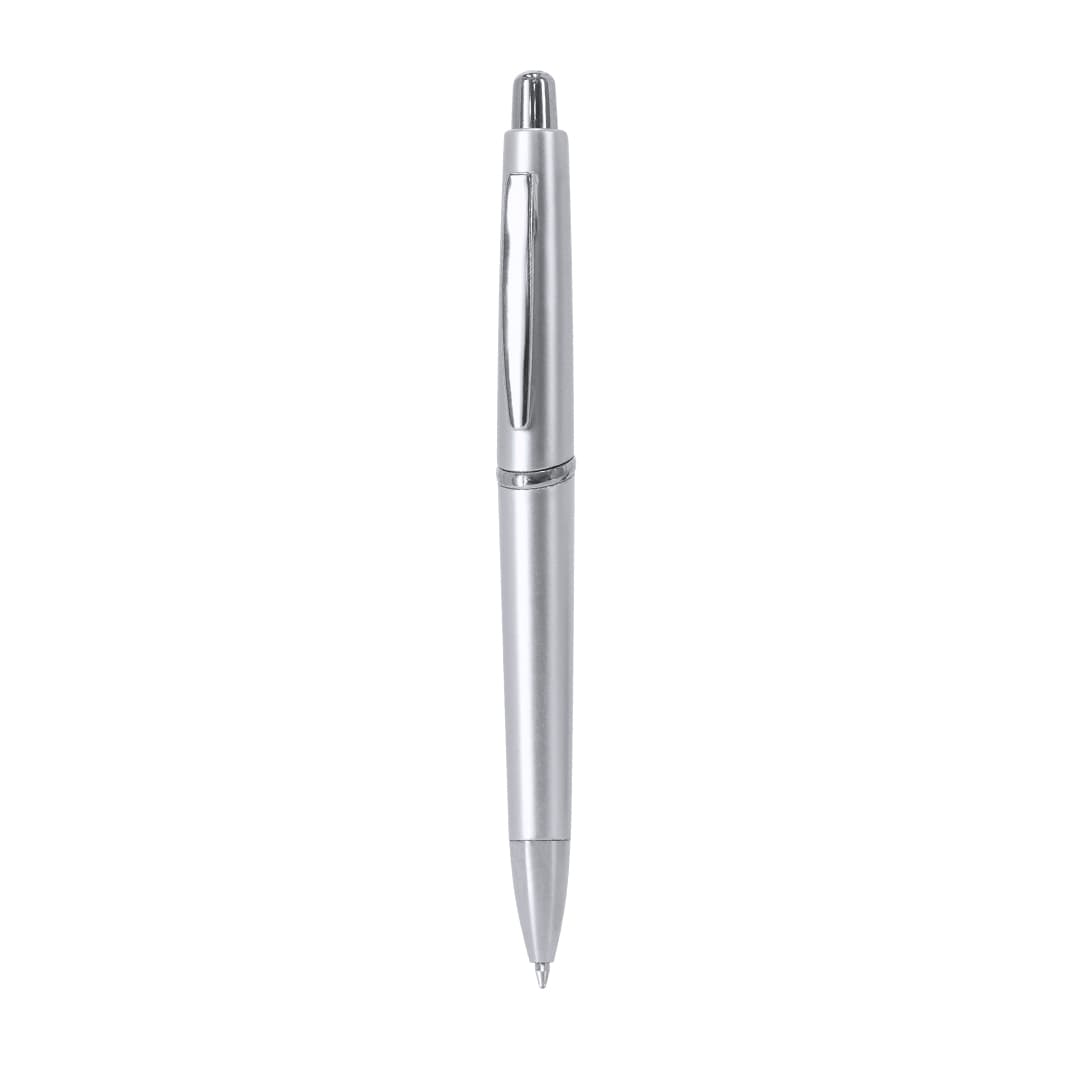 Senar Pen