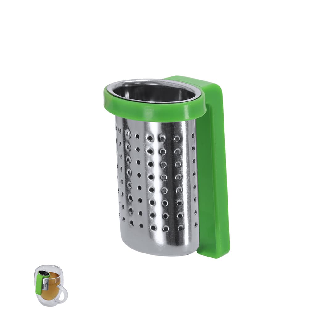 Pershok promotional product