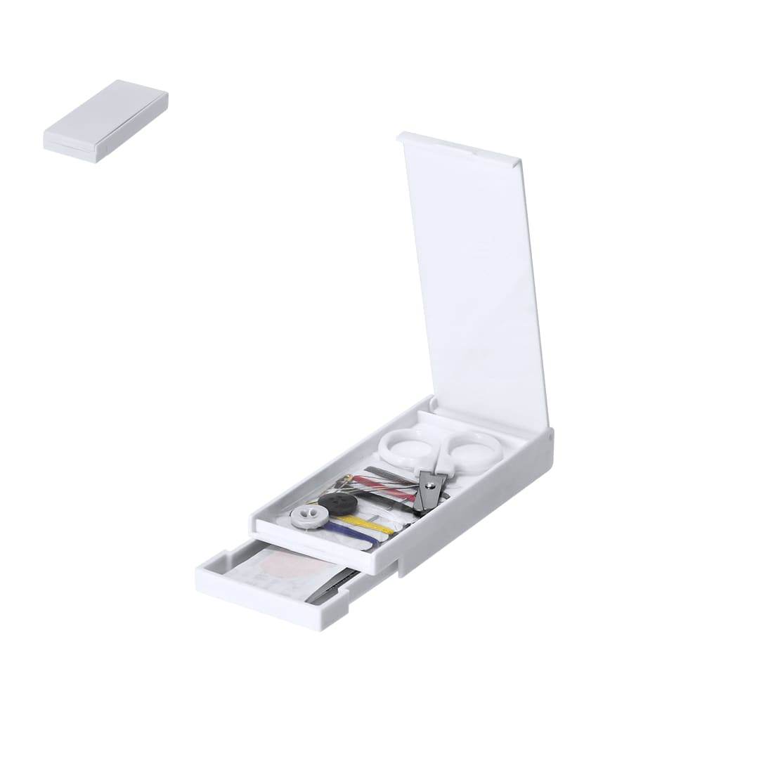 Moisan Sewing Kit promotional product