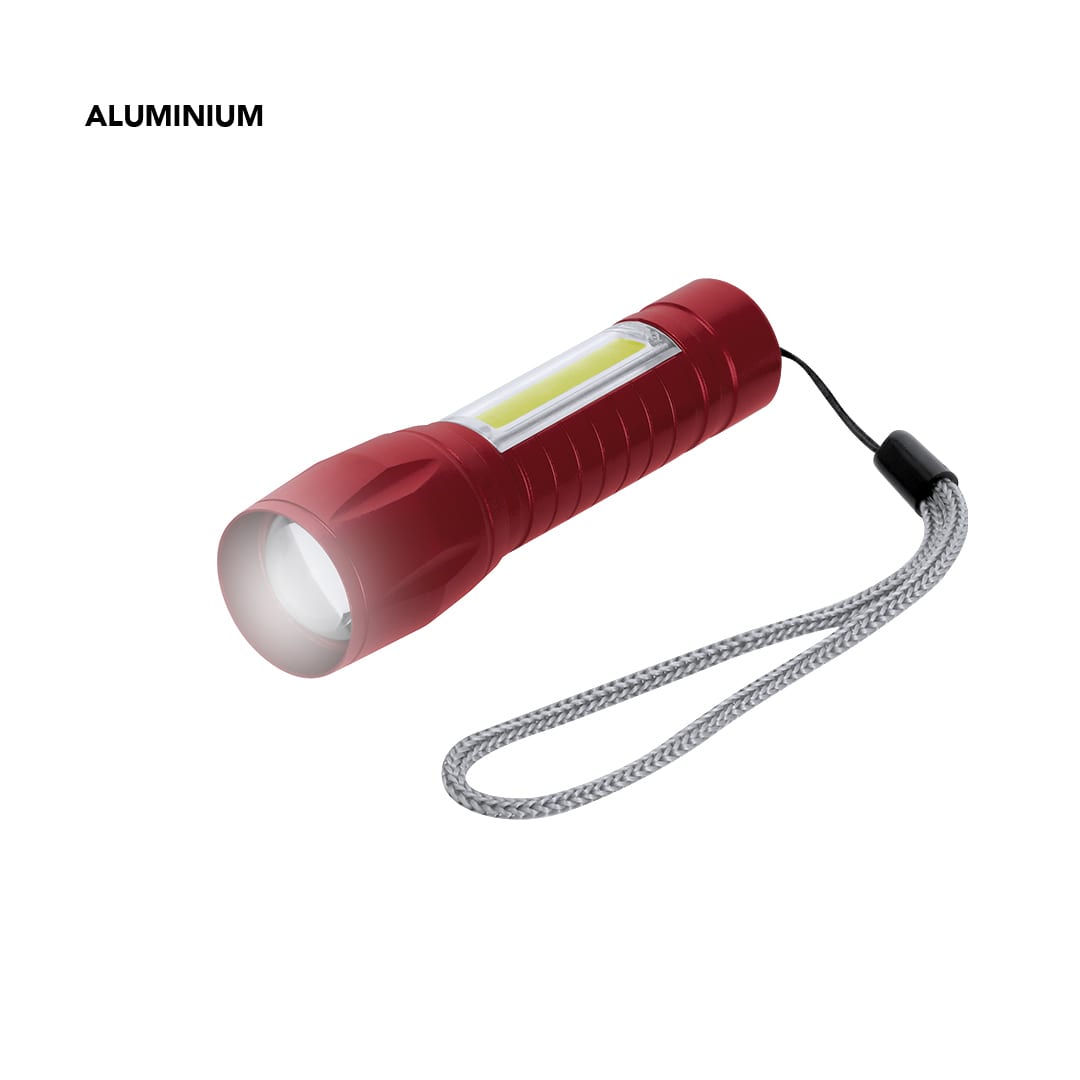 Dilrot Torch