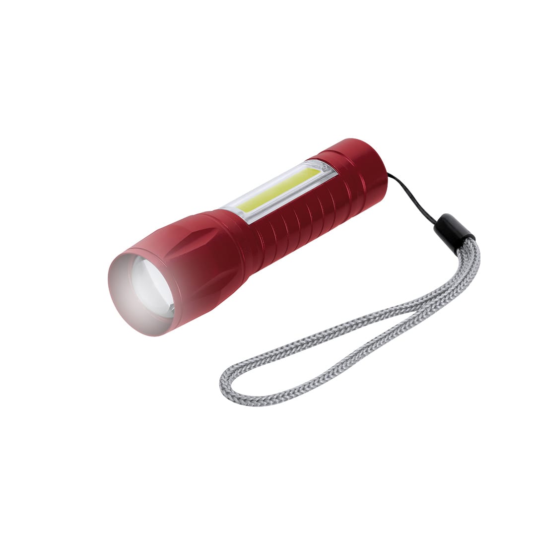 Dilrot Torch promotional product