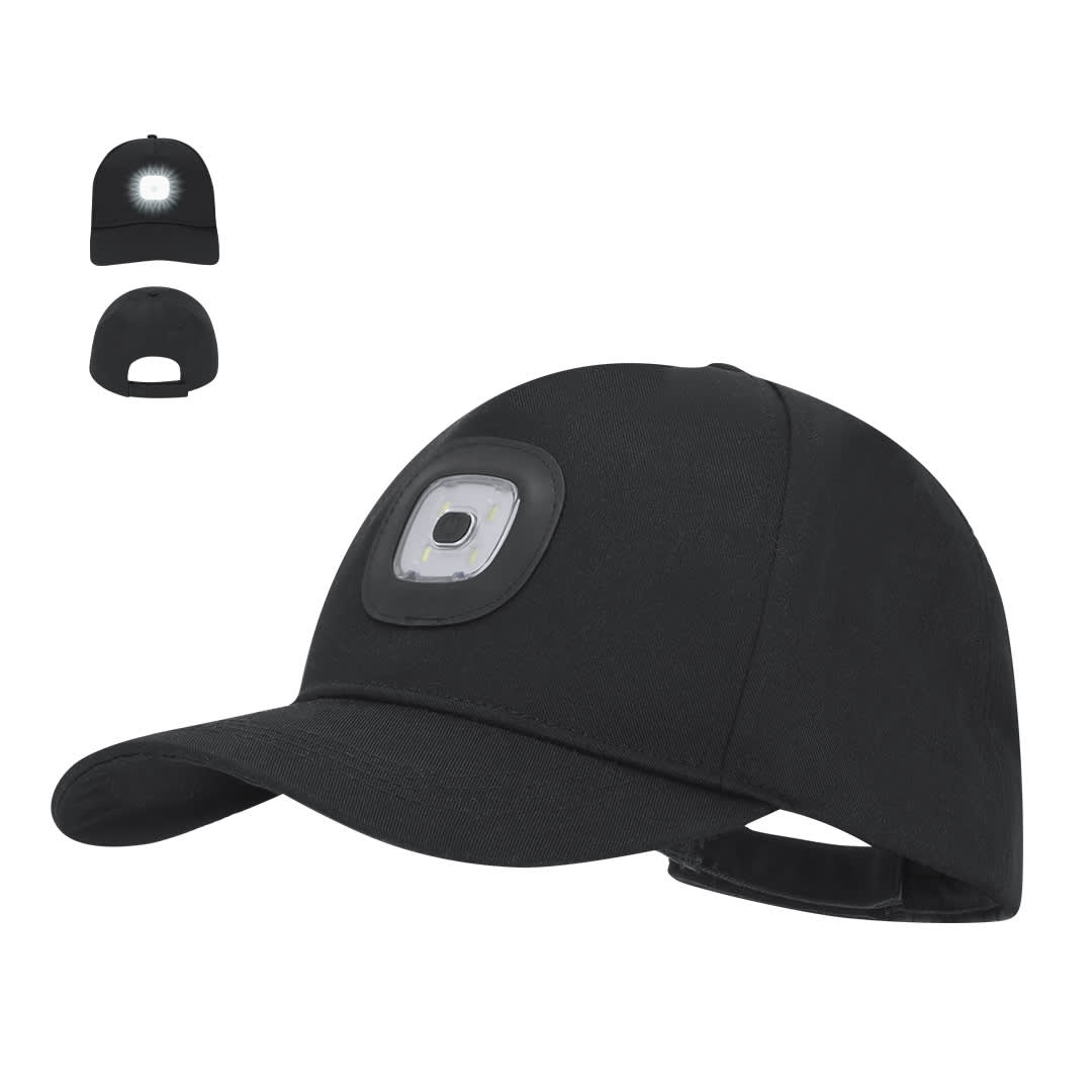 Xodar Cap promotional product