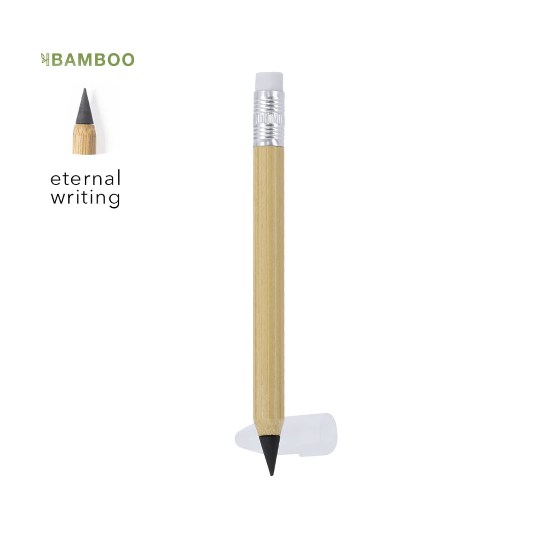 Brondex Eternal Pencil