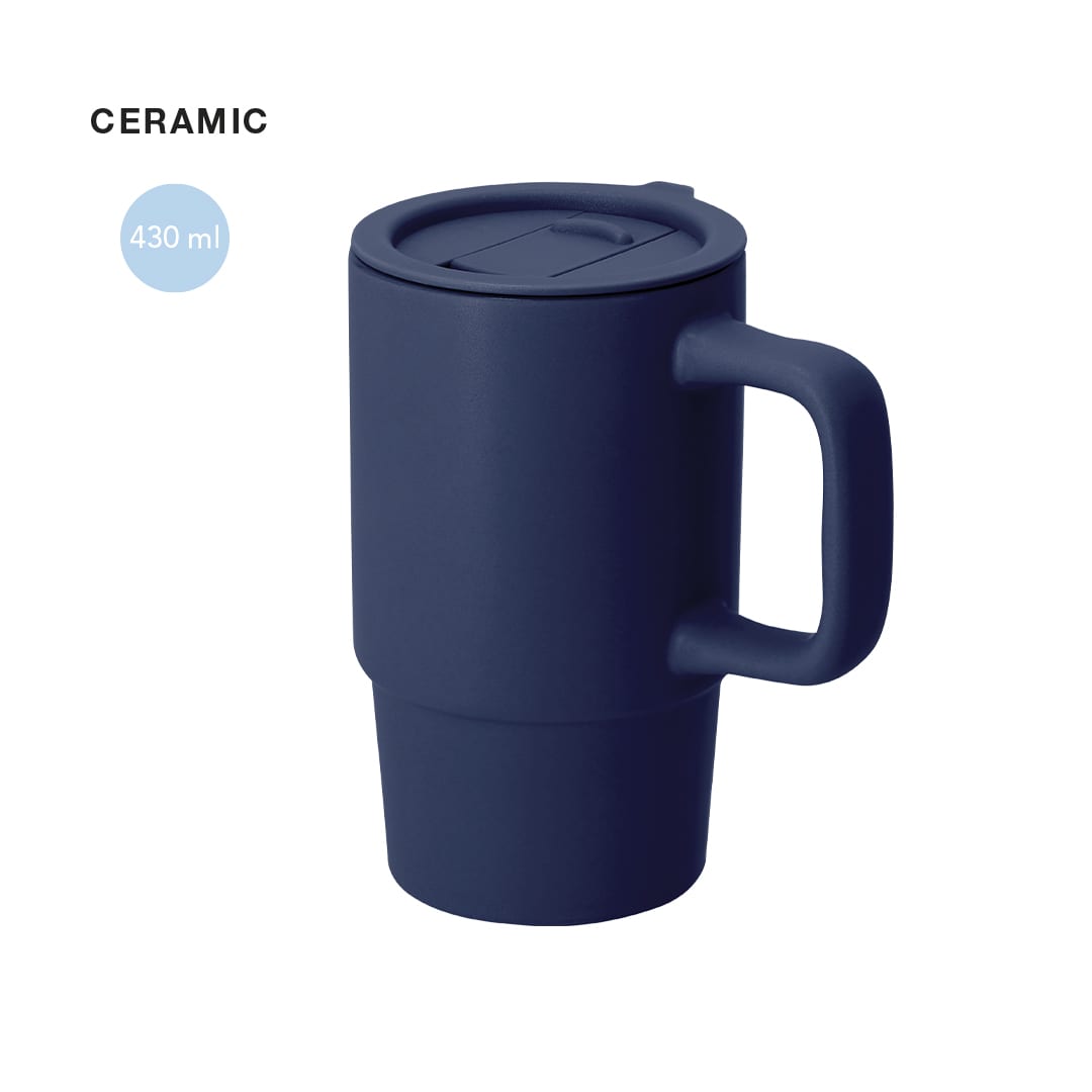 Ronsyn Mug
