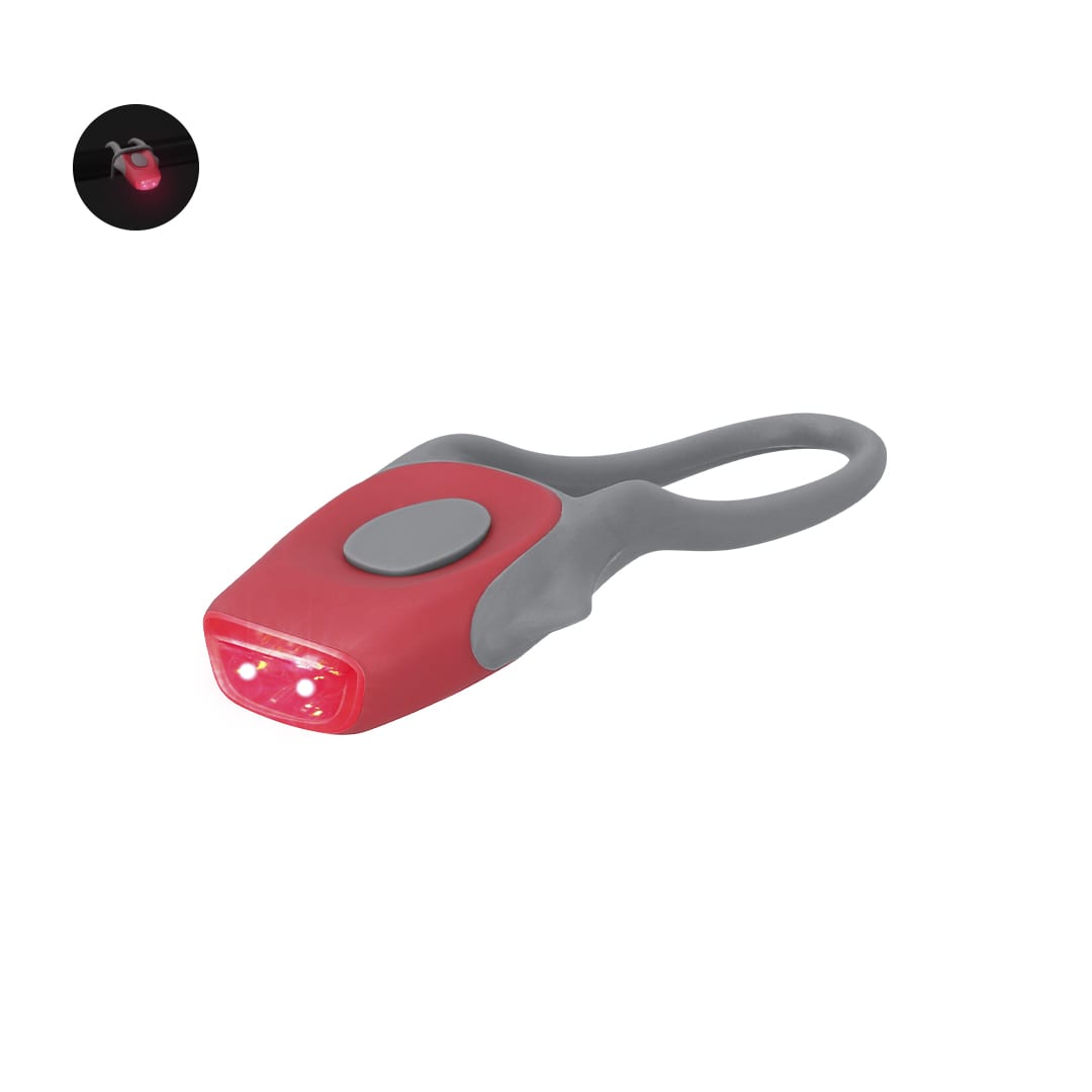 Norint Bike Safety Light
