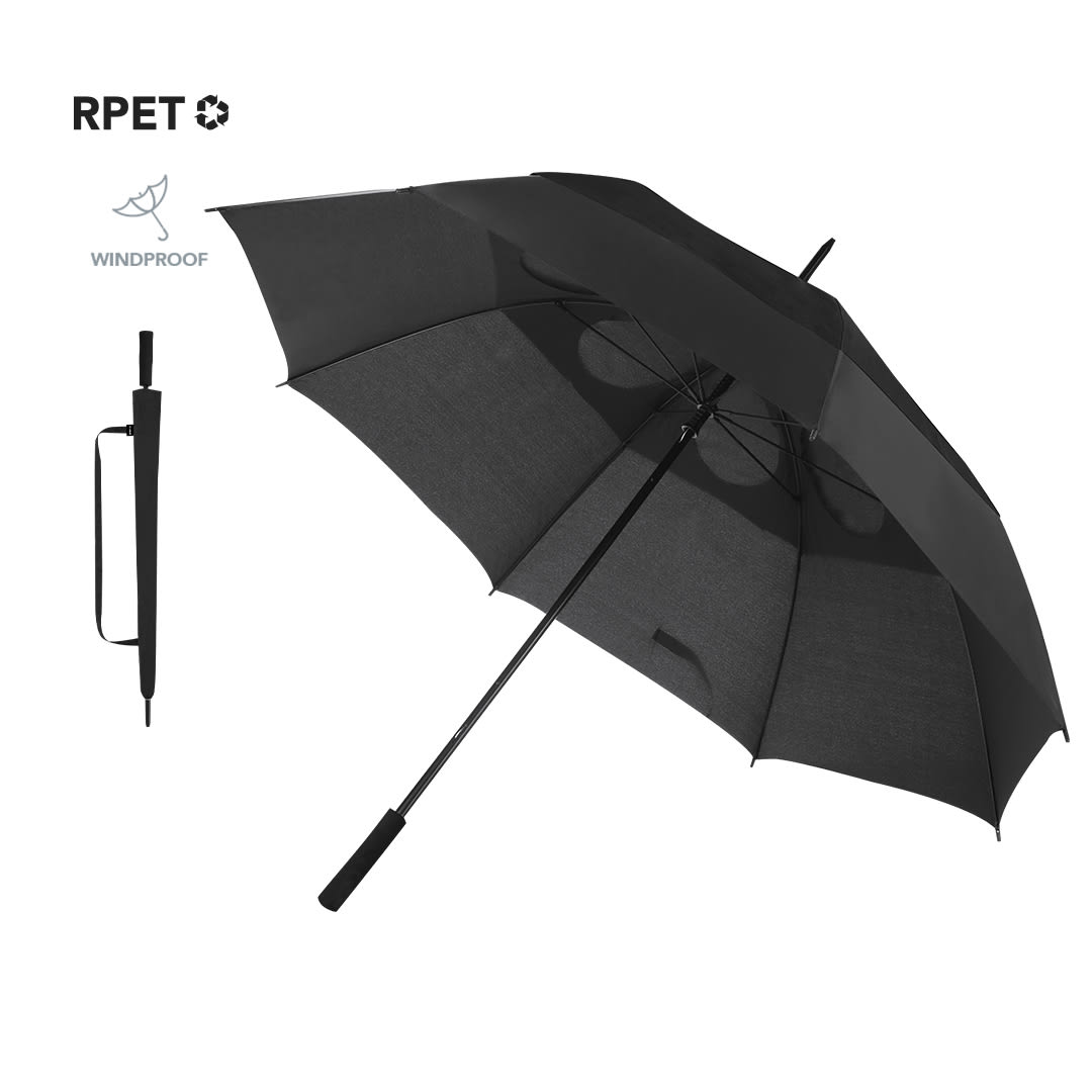 Narnor Umbrella