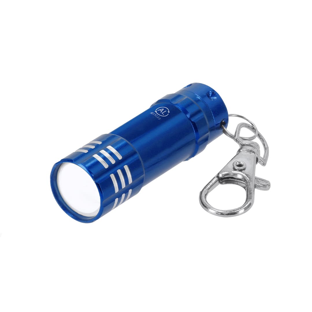 Musday Keyring promotional product