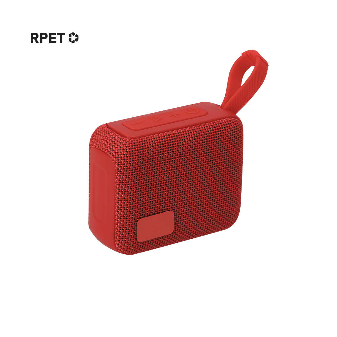 Groxen Speaker