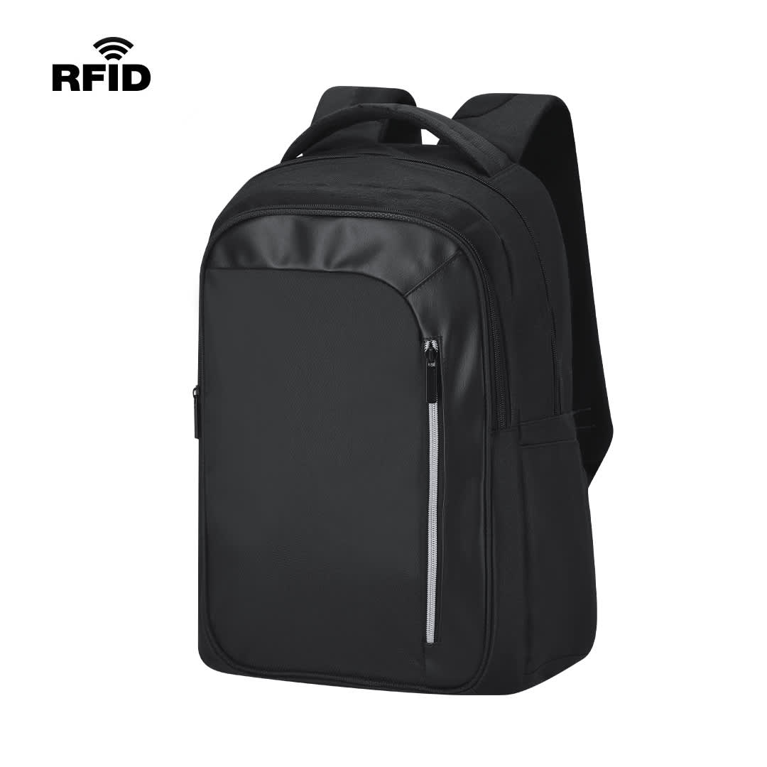 Divigan Backpack