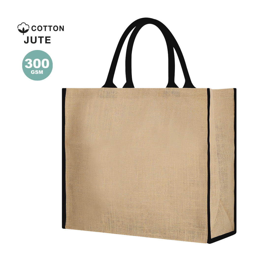 Vasan Bag
