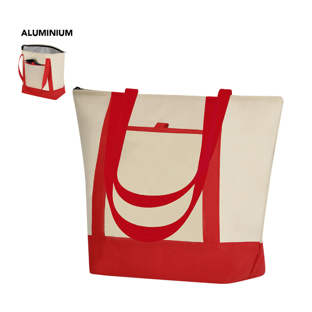 Darteli Cool Bag