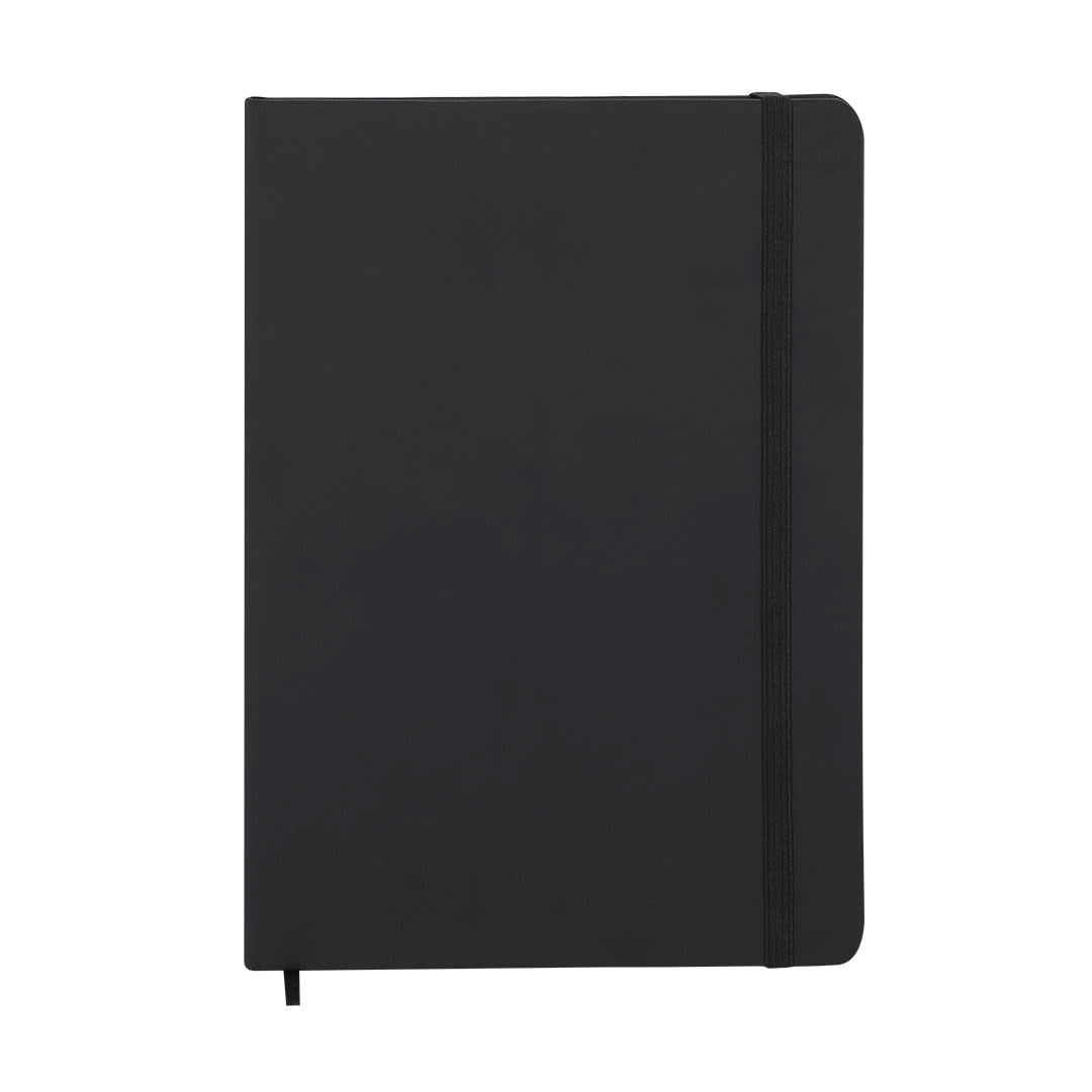 Kolix Notepad