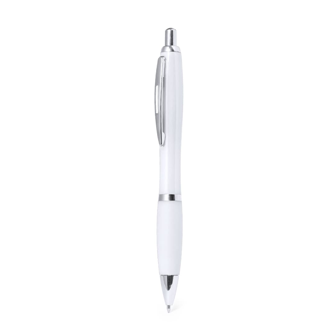 Pazan Pen