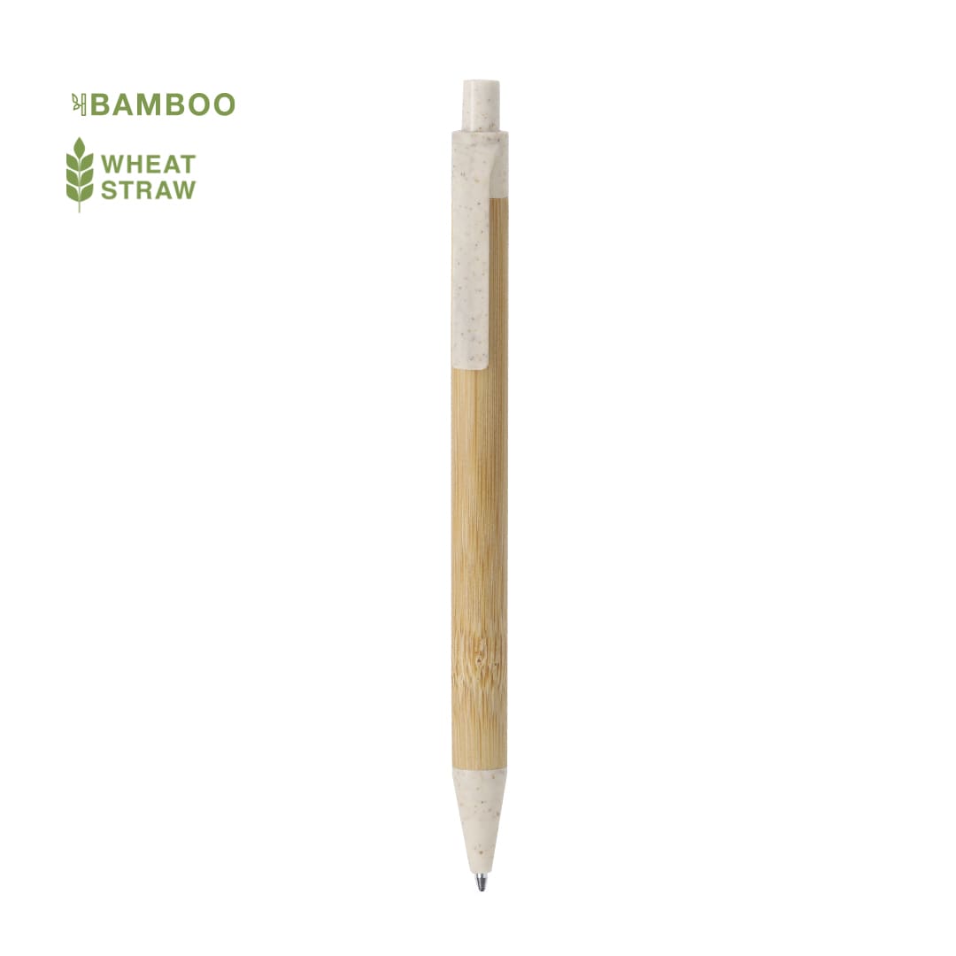 Nilor Pen