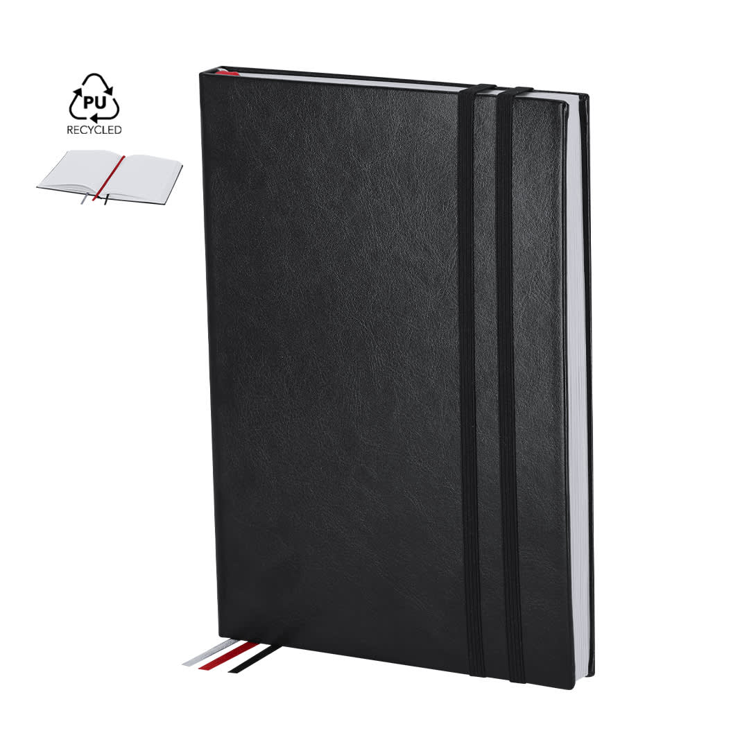 Suran Notepad